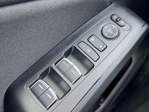 Used 2024 Honda Civic Sport image 13