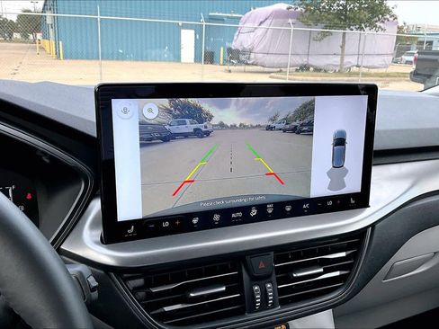 Certified 2023 Ford Escape SE image 29