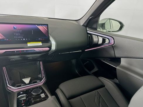 New 2026 BMW X3 xDrive30 image 30