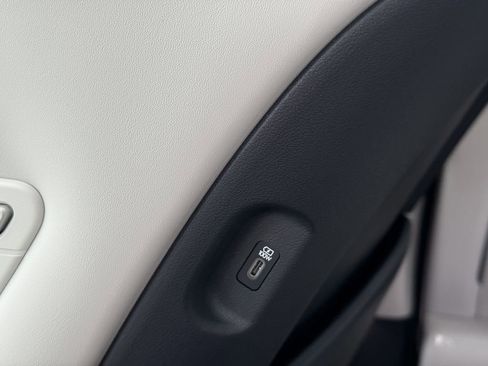 New 2026 Hyundai Palisade Calligraphy FWD image 30