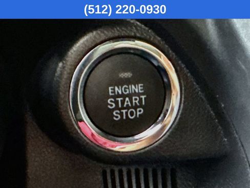 Used 2026 Subaru Forester Wilderness AWD/4WD image 20