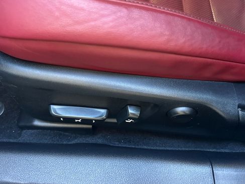 Used 2014 Lexus IS 350 image 13