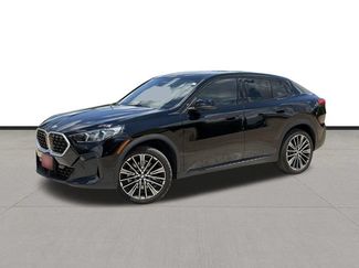 Used 2026 BMW X2 xDrive28i w/ Convenience Package AWD/4WD video 1
