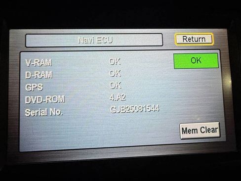 Used 2007 Honda Odyssey EX-L image 13