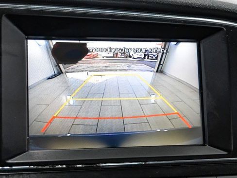 Used 2017 Hyundai Elantra Limited image 20