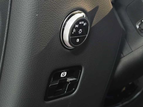 Certified 2026 Mercedes-Benz GLC 300 4MATIC image 25