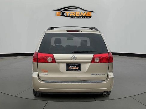 Used 2006 Toyota Sienna image 6