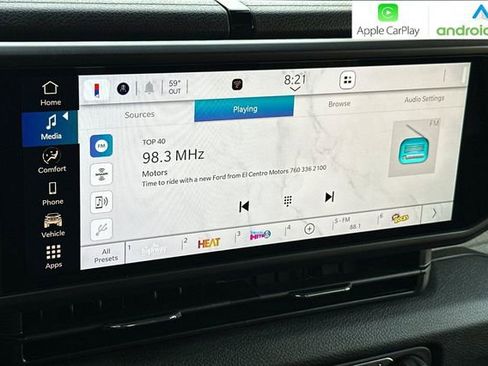 New 2026 Jeep Wrangler Willys image 18