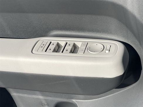 New 2026 Hyundai Santa Fe SE image 20