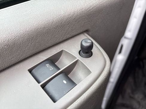 Used 2024 Chevrolet Express 2500 w/ Driver Convenience Package image 14