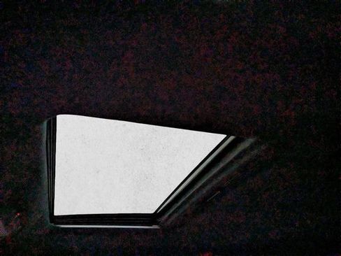 Used 2019 Mercedes-Benz G 63 AMG 4MATIC image 16