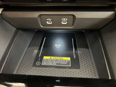 New 2025 Honda Accord Touring image 20