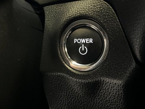 Used 2024 Toyota RAV4 XLE Premium w/ Weather Package AWD/4WD image 21