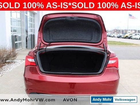 Used 2014 Chrysler 200 Limited w/ 200 S V6 Premium Group image 8