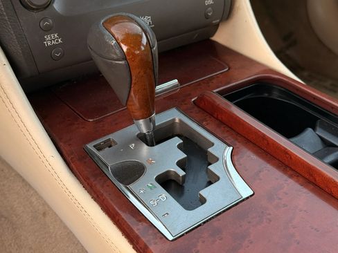 Used 2010 Lexus GS 350 AWD image 28