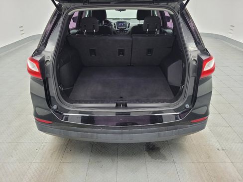 Used 2020 Chevrolet Equinox LS AWD/4WD image 29