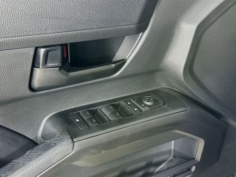 New 2026 Toyota Tacoma SR5 AWD/4WD image 20