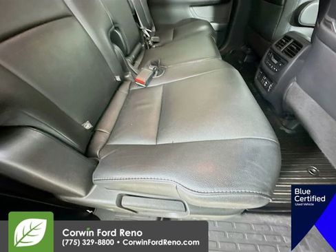 Used 2019 Honda Pilot Touring image 31