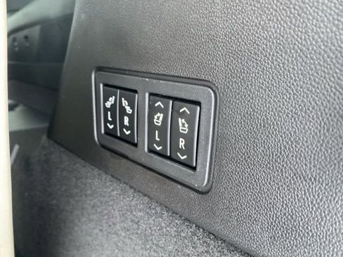 Used 2023 Cadillac XT6 Sport image 27