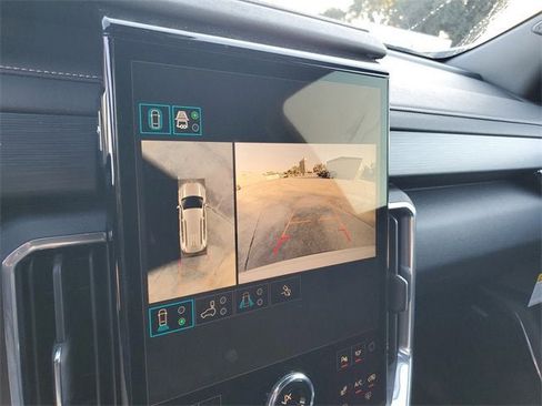 New 2026 GMC Acadia Elevation image 22