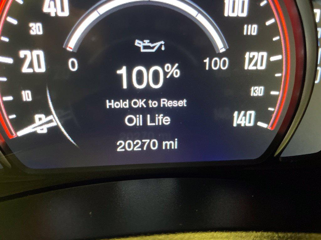 Certified 2023 Dodge Durango R/T AWD/4WD image 15