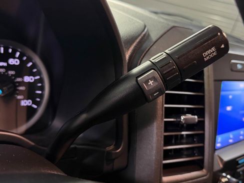 Used 2021 Ford F250 XL w/ STX Appearance Package image 25