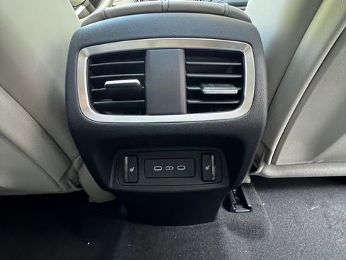 New 2026 Acura RDX SH-AWD w/ Advance Package image 23