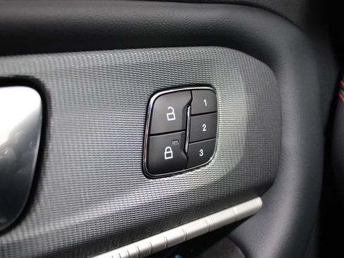 New 2026 Ford Explorer ST w/ Sun And Sound Package image 38