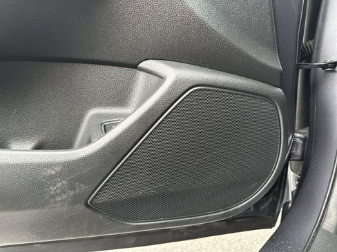 Used 2020 Honda Accord Sport image 27