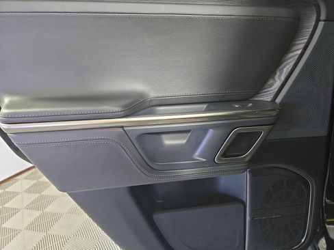 Used 2023 Rivian R1T Adventure image 15