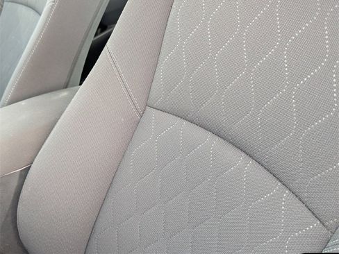 Used 2024 Toyota Corolla LE image 14