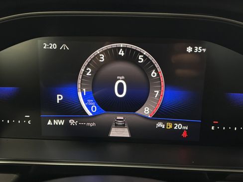 New 2026 Volkswagen Jetta Sport image 18