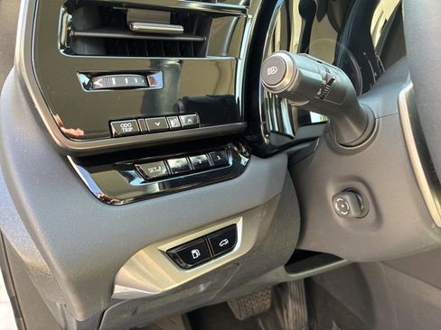 Used 2023 Lexus RX 350 Premium w/ Accessory Package (K3) AWD/4WD image 13