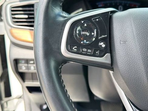 Used 2019 Honda CR-V EX-L image 37