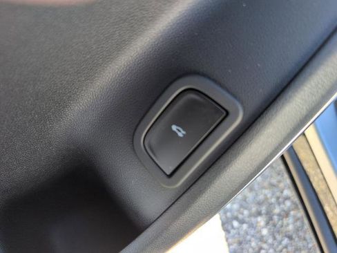 New 2025 Buick Enclave Sport Touring w/ Power Package image 20