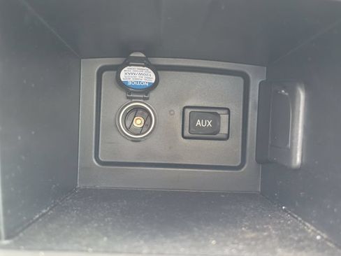 Used 2007 Toyota Camry LE FWD image 26