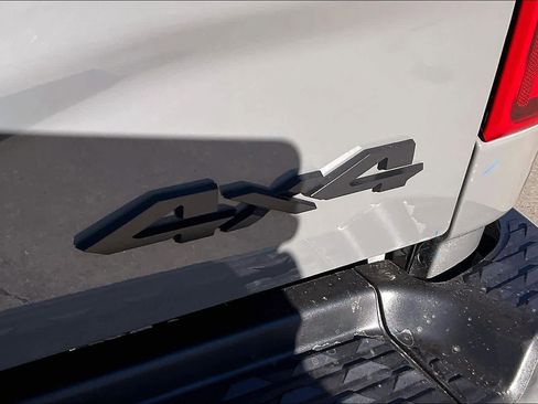 New 2026 RAM 2500 Tradesman w/ Safety Group image 15