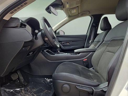 New 2026 MAZDA CX-5 Select AWD/4WD image 21