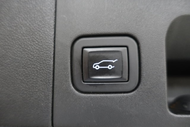 Used 2024 Cadillac XT5 Premium Luxury AWD/4WD image 23