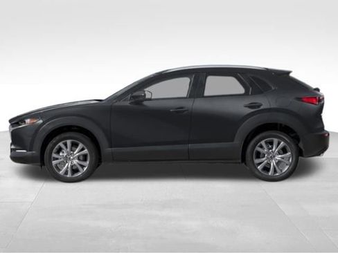 New 2026 MAZDA CX-30 AWD 2.5 S w/ Premium Package image 7