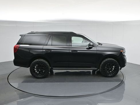 New 2025 Ford Expedition Active image 52