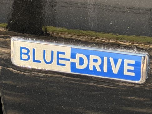 Used 2020 Hyundai Ioniq SE image 10