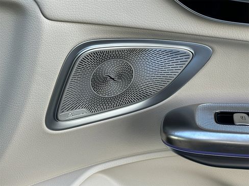 New 2026 Mercedes-Benz CLE 53 AMG 4MATIC Cabriolet image 20