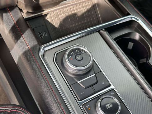 Certified 2021 Ford Expedition Limited image 31