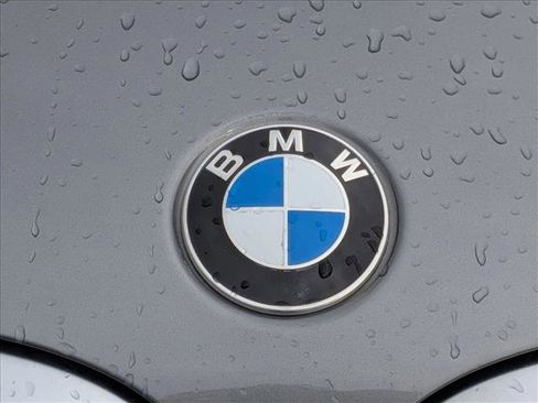 Used 2024 BMW X3 sDrive30i w/ Convenience Package RWD image 21