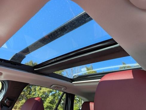 New 2026 MAZDA CX-50 2.5 Hybrid w/ Weather Package image 14