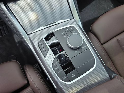 New 2026 BMW M440i w/ Premium Package RWD image 15