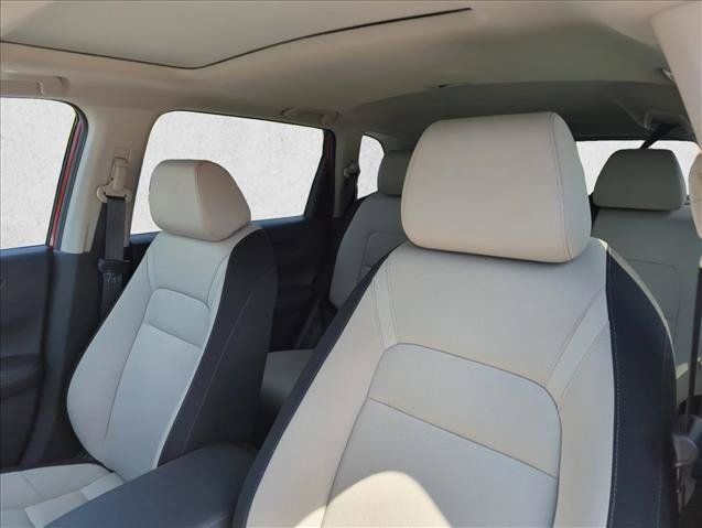 Used 2024 Honda CR-V EX image 14