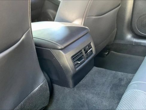 Used 2022 Lexus IS 300 w/ Accessory Package RWD image 12