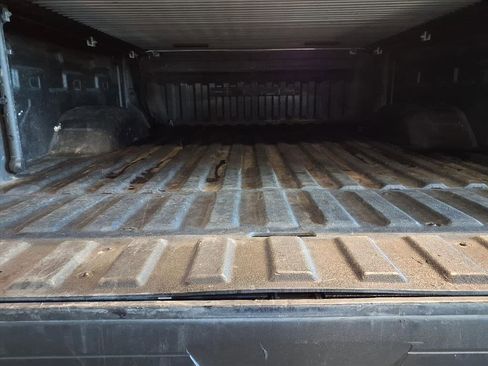 Used 2022 GMC Sierra 2500 Denali w/ Denali Ultimate Package image 6